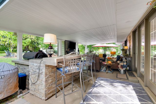 105 8th Ave, SE, Winchester, TN 37398