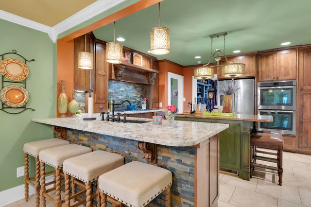 105 8th Ave, SE, Winchester, TN 37398