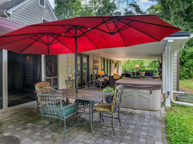105 8th Ave, SE, Winchester, TN 37398
