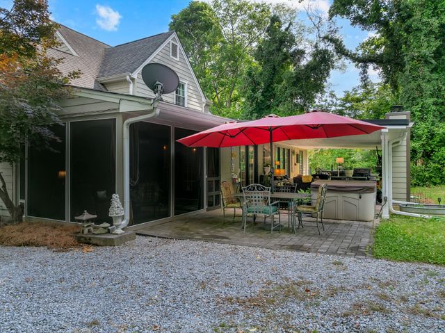 105 8th Ave, SE, Winchester, TN 37398