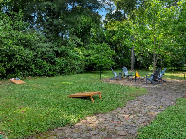 105 8th Ave, SE, Winchester, TN 37398