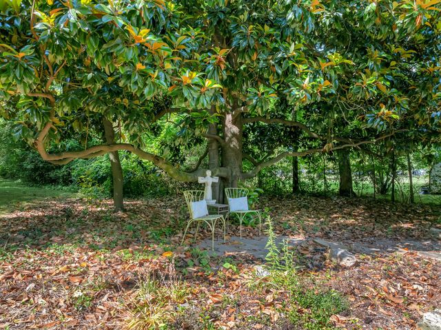 105 8th Ave, SE, Winchester, TN 37398