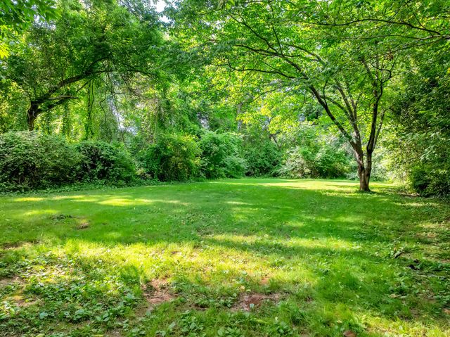 105 8th Ave, SE, Winchester, TN 37398