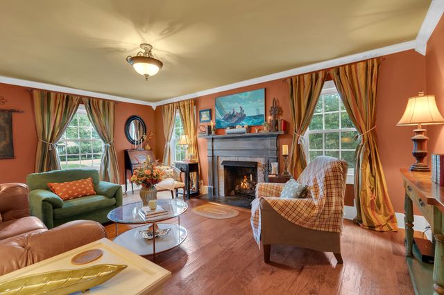 105 8th Ave, SE, Winchester, TN 37398