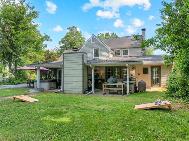 105 8th Ave, SE, Winchester, TN 37398