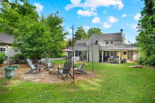 105 8th Ave, SE, Winchester, TN 37398