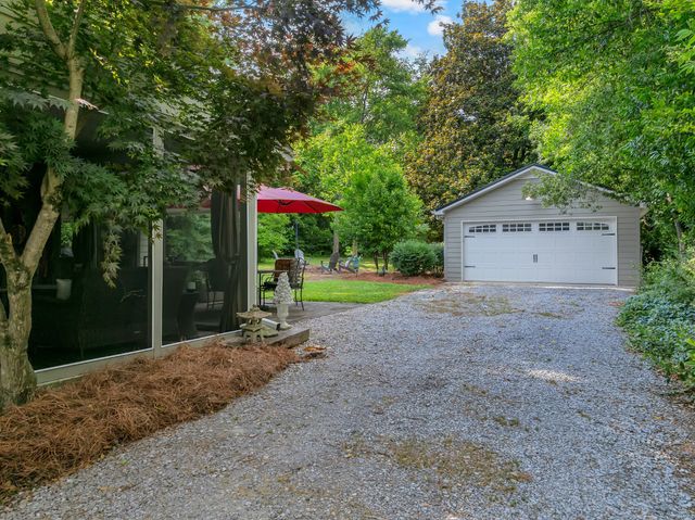 105 8th Ave, SE, Winchester, TN 37398