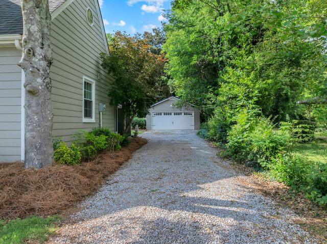 105 8th Ave, SE, Winchester, TN 37398
