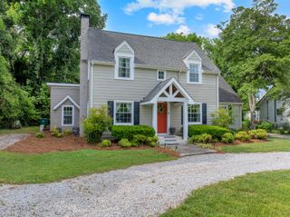 105 8th Ave, SE, Winchester, TN 37398