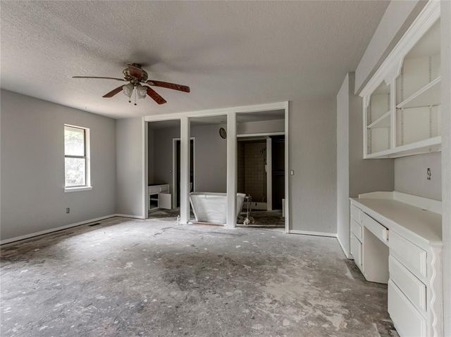 2512 Brookhaven Drive, Edmond, OK 73034