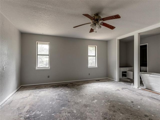 2512 Brookhaven Drive, Edmond, OK 73034