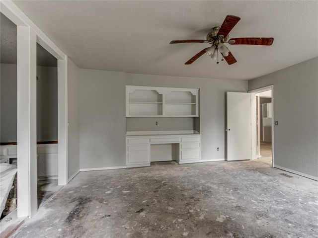 2512 Brookhaven Drive, Edmond, OK 73034