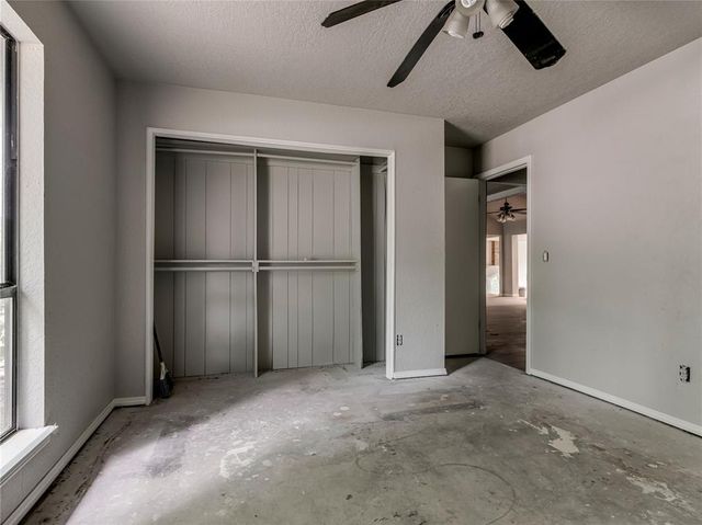 2512 Brookhaven Drive, Edmond, OK 73034