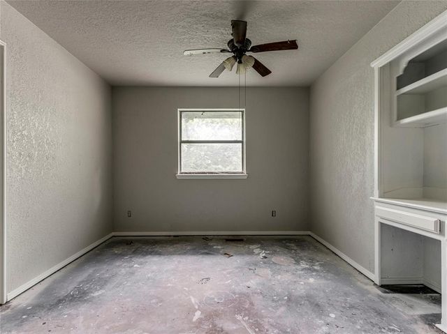 2512 Brookhaven Drive, Edmond, OK 73034
