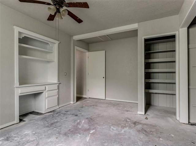 2512 Brookhaven Drive, Edmond, OK 73034