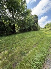 0 Highway 31, E, Westmoreland, TN 37186
