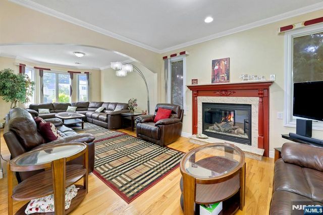 627 Concord Street, New Milford, NJ 07646