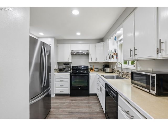 11444 Sw 115TH Ave, Portland, OR 97223