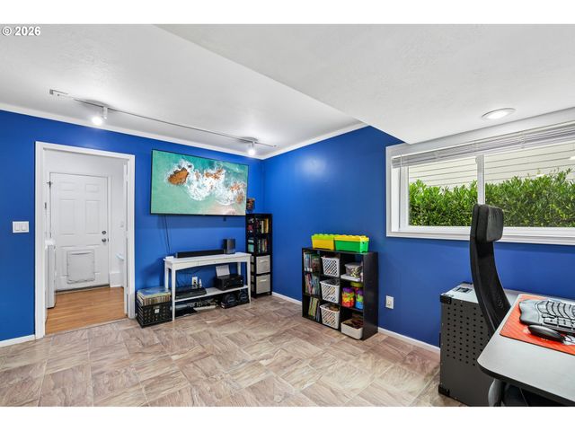 11444 Sw 115TH Ave, Portland, OR 97223