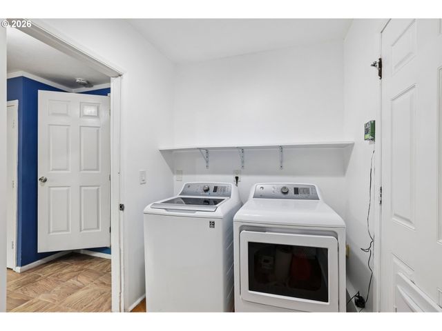 11444 Sw 115TH Ave, Portland, OR 97223