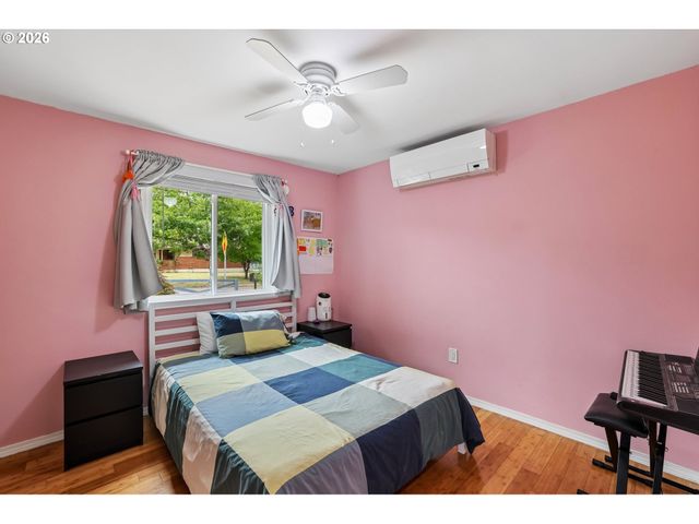 11444 Sw 115TH Ave, Portland, OR 97223