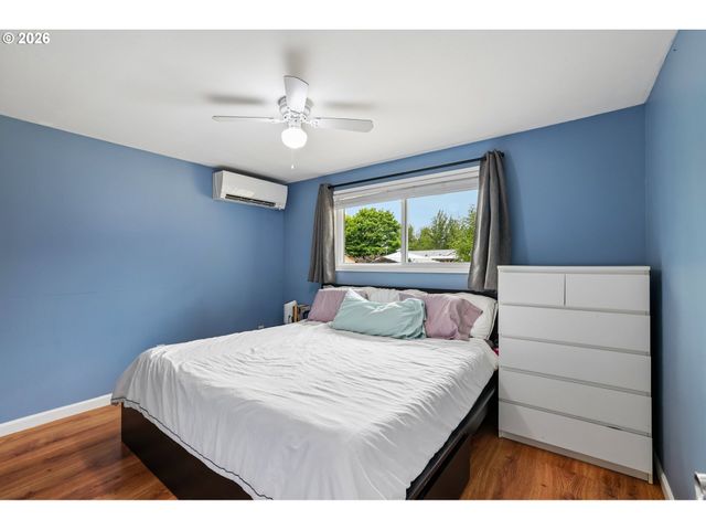 11444 Sw 115TH Ave, Portland, OR 97223