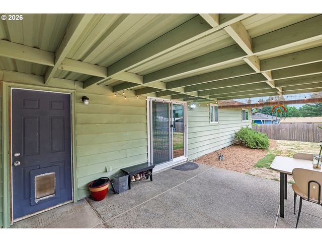 11444 Sw 115TH Ave, Portland, OR 97223