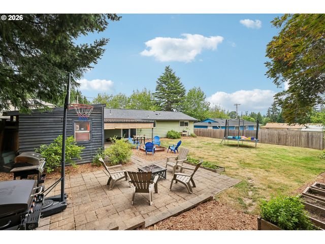 11444 Sw 115TH Ave, Portland, OR 97223