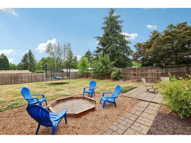11444 Sw 115TH Ave, Portland, OR 97223