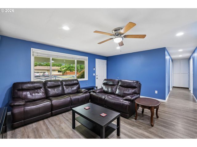 11444 Sw 115TH Ave, Portland, OR 97223