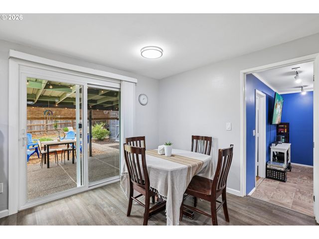 11444 Sw 115TH Ave, Portland, OR 97223