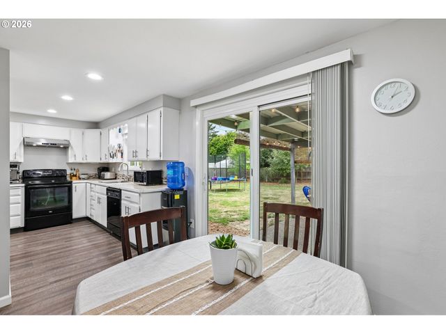 11444 Sw 115TH Ave, Portland, OR 97223