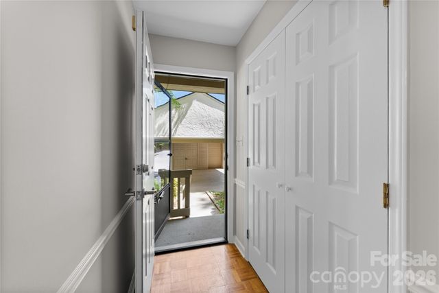 4102 Dominic Lane, Asheville, NC 28805