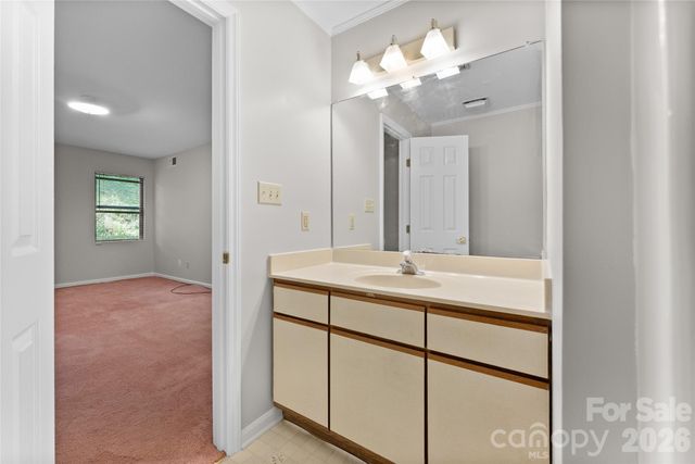 4102 Dominic Lane, Asheville, NC 28805