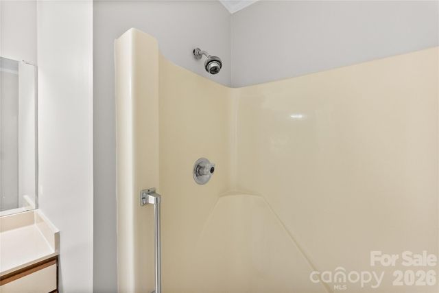 4102 Dominic Lane, Asheville, NC 28805