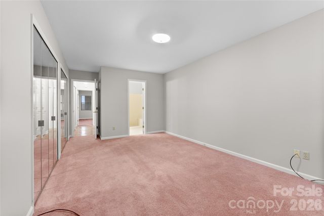 4102 Dominic Lane, Asheville, NC 28805