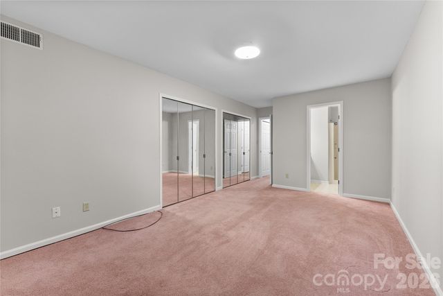 4102 Dominic Lane, Asheville, NC 28805