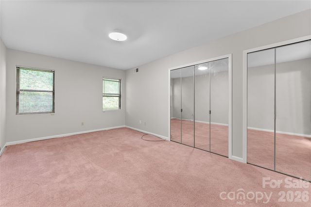 4102 Dominic Lane, Asheville, NC 28805
