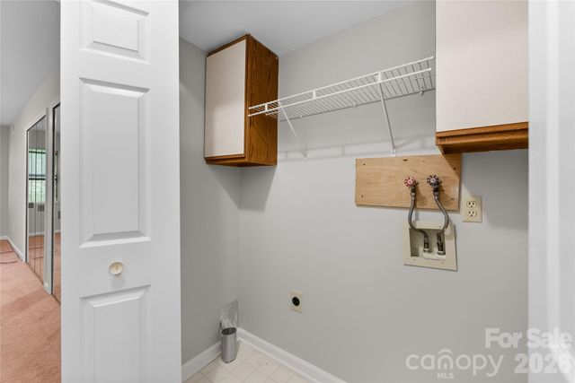 4102 Dominic Lane, Asheville, NC 28805