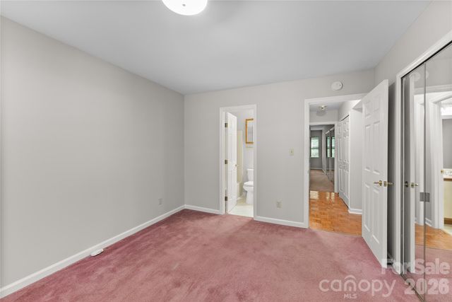 4102 Dominic Lane, Asheville, NC 28805