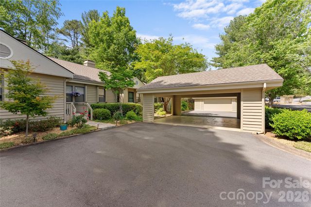 4102 Dominic Lane, Asheville, NC 28805
