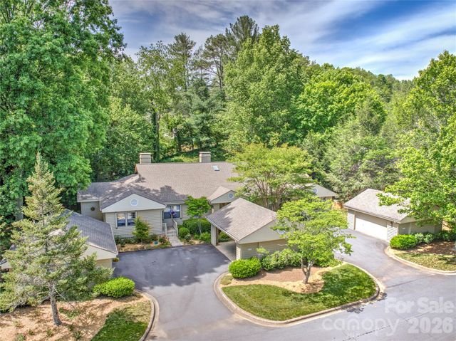 4102 Dominic Lane, Asheville, NC 28805