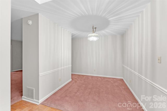 4102 Dominic Lane, Asheville, NC 28805