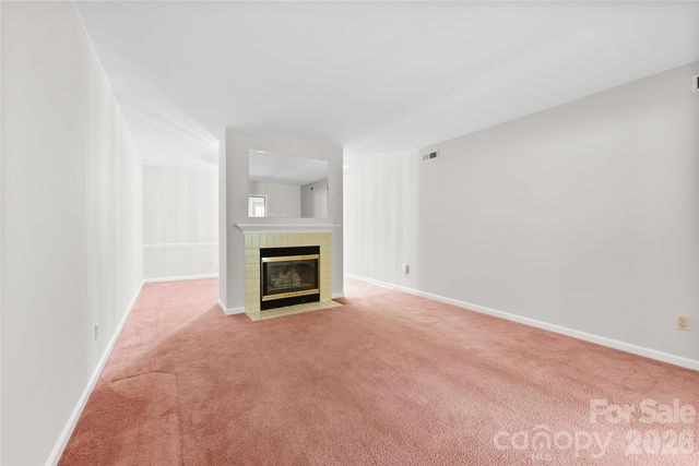 4102 Dominic Lane, Asheville, NC 28805