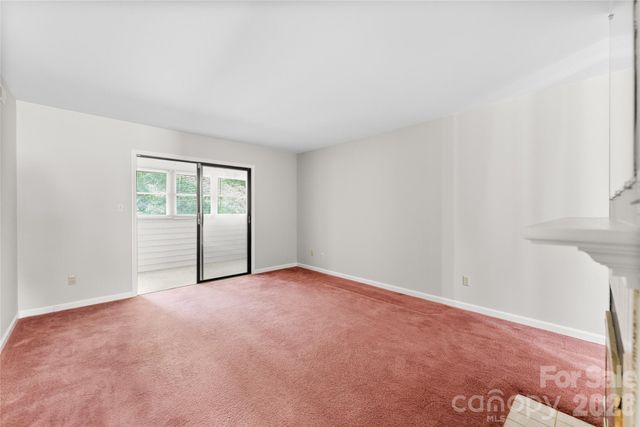 4102 Dominic Lane, Asheville, NC 28805