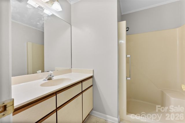 4102 Dominic Lane, Asheville, NC 28805