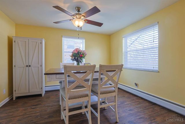 360 E State Road, Cleves, OH 45002