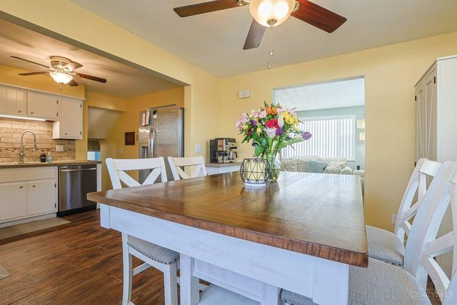 360 E State Road, Cleves, OH 45002