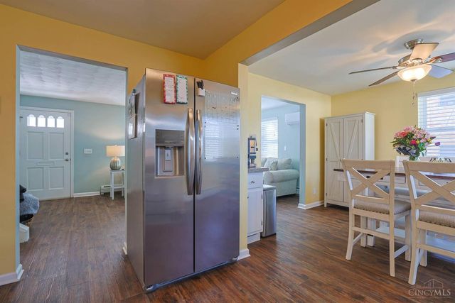 360 E State Road, Cleves, OH 45002