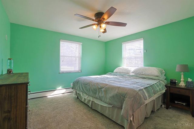 360 E State Road, Cleves, OH 45002